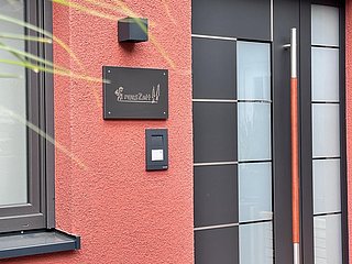 rausZeit11