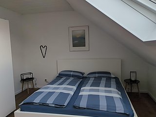 Am Karlskopf