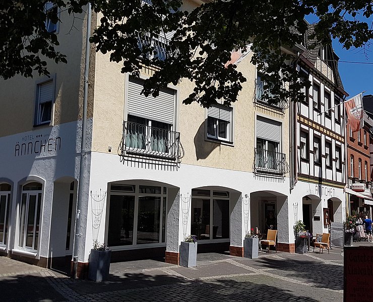 Aussenansicht_nah