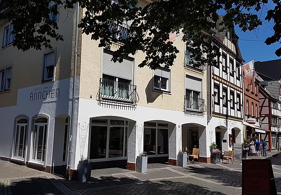 Aussenansicht_nah