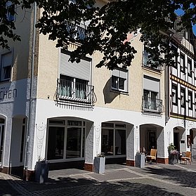 Aussenansicht_nah