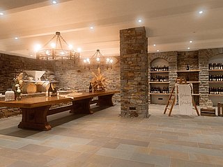 Maibachfarm_Bild1