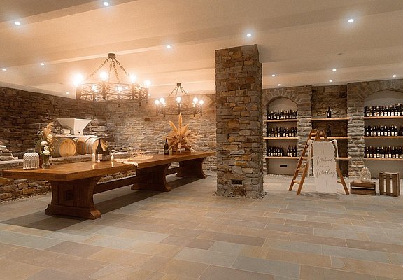 Maibachfarm_Bild1