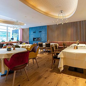 HotelRuland_Gartenrestaurant_1