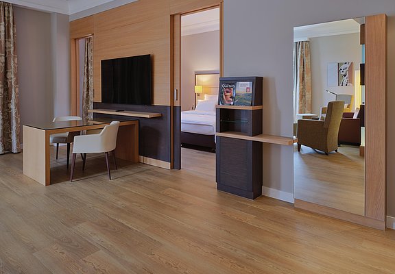 Steigenberger_BadNeuenahr_Suite