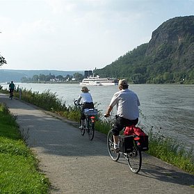 Radfahren 02