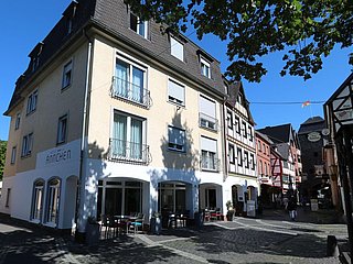 Aussenansicht_1