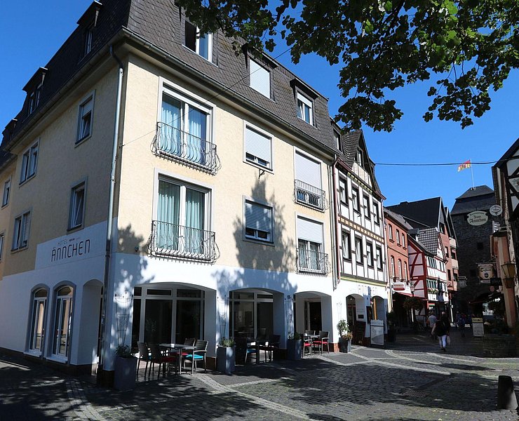 Aussenansicht_1