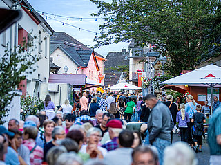FestiWein Bachem