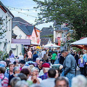 FestiWein Bachem