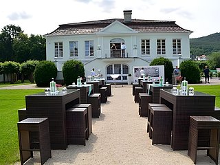 Lenné Schlößchen_außen