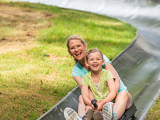 Sommerrodelbahn, Altenahr, Familien, Ahrtal