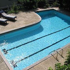 Pool2