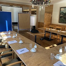 HotelRuland_RaumBurgAre_1
