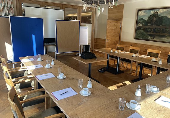 HotelRuland_RaumBurgAre_1