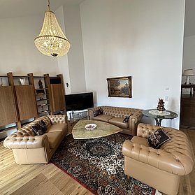 IMG_0090