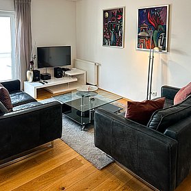 IMG_4563
