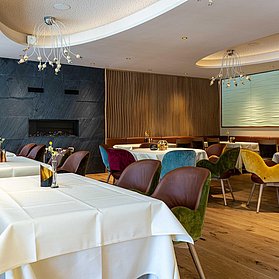 HotelRuland_Gartenrestaurant_2