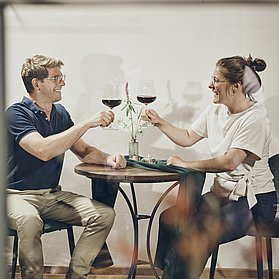 Vinothek