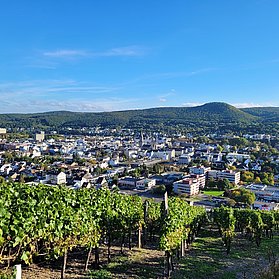 Bad Neuenahr