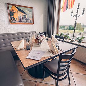 HKH_Web_(1040)