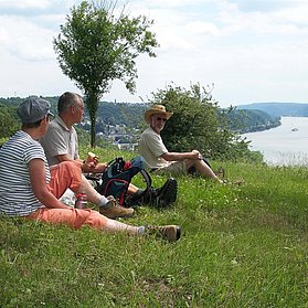 Wandern 04