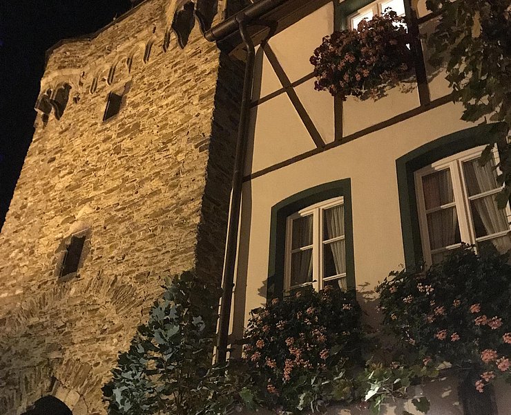 Obertor Ahrweiler