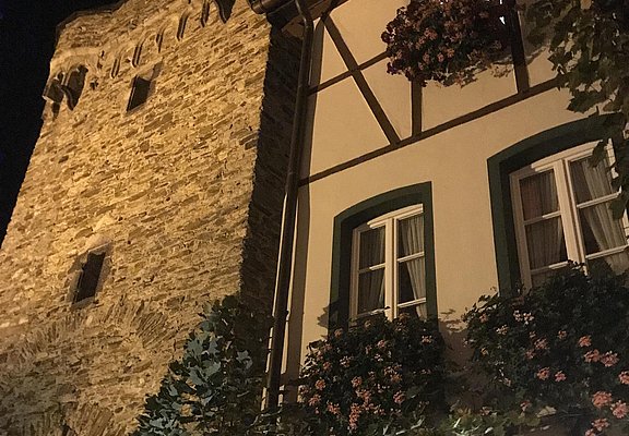 Obertor Ahrweiler