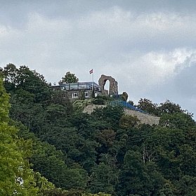 Rolandsbogen