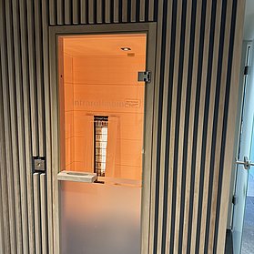 IMG_0945