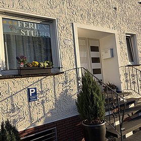 Haus Adomeit (6)