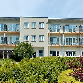 Aussenansicht8