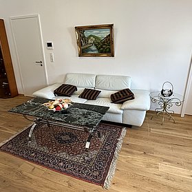IMG_0095