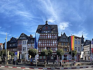 Adenau