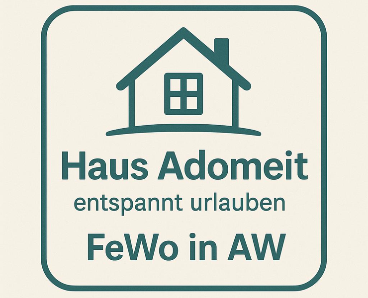 Logo1