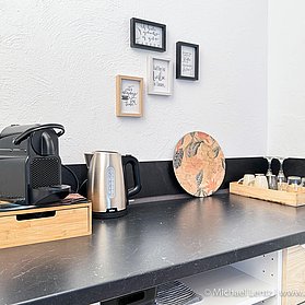 AhrPart-Hotel-Central-Bad-Neuenahr-Hotelapartment_