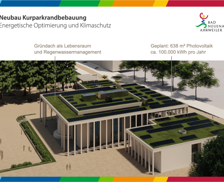 Neues Zentrum der Kultur_3