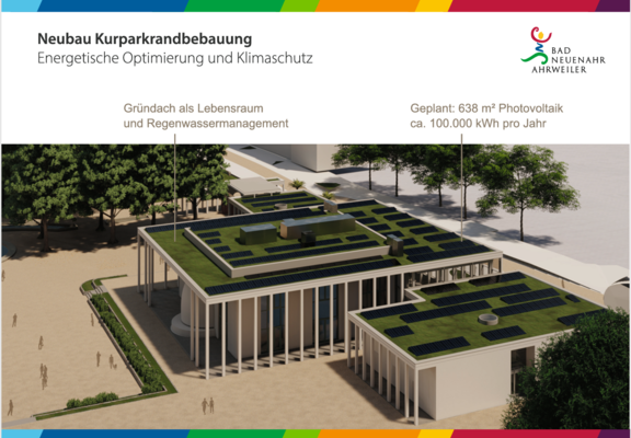 Neues Zentrum der Kultur_3