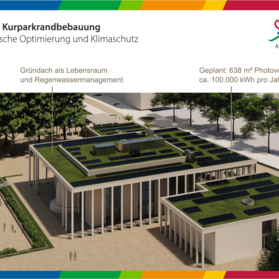 Neues Zentrum der Kultur_3