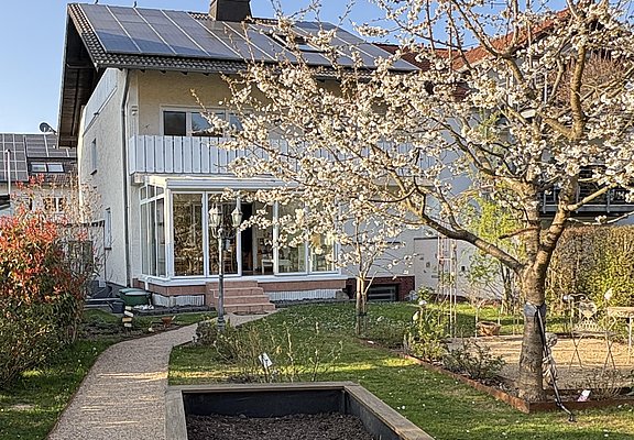 Haus Adomeit (5)