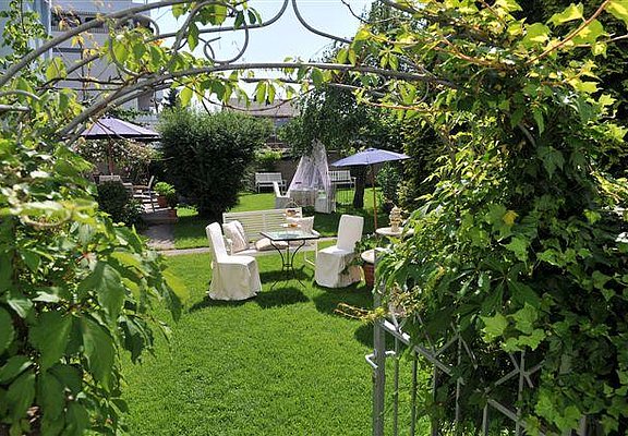 Garten 1