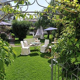 Garten 1