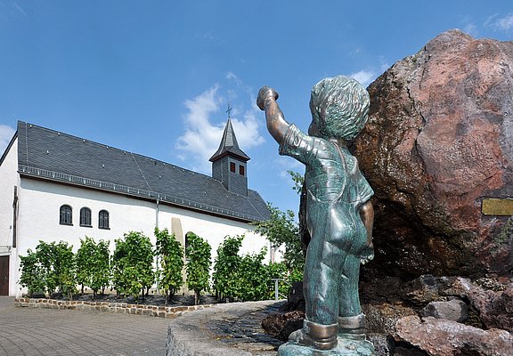 Koisdorf