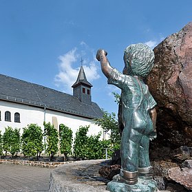 Koisdorf