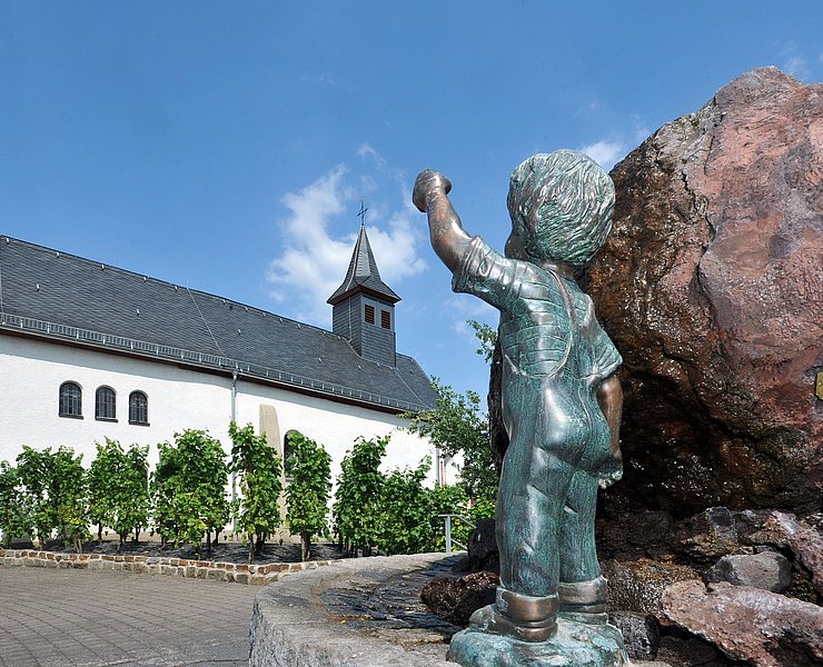 Koisdorf