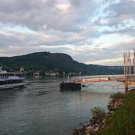 Umgebung 07