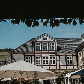 Rodderhof (18 von 542)