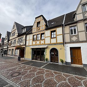 IMG_2593