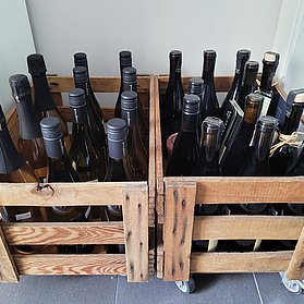 Minibar_2048 x 1536