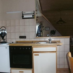 Küche